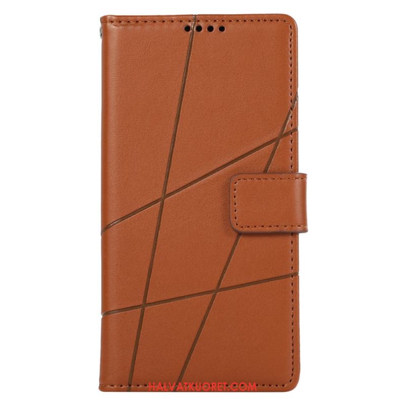 Kotelot Oppo Reno 13f 4g / 5g / 13 Fs 5g Raidat