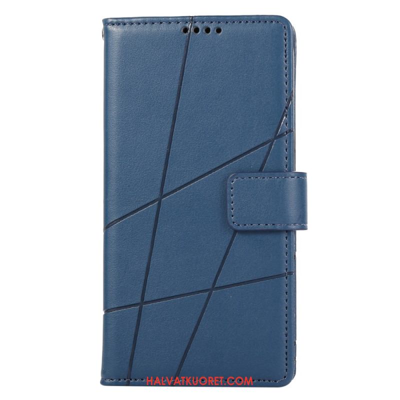 Kotelot Oppo Reno 13f 4g / 5g / 13 Fs 5g Raidat