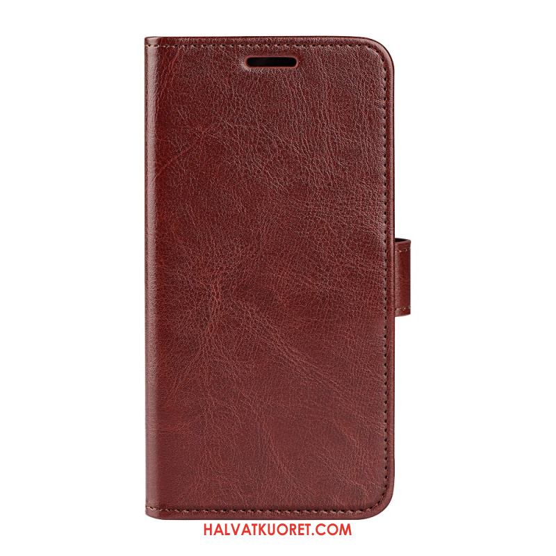 Kotelot Oppo Reno 13f 4g / 5g / 13 Fs 5g Vintage-tyylinen