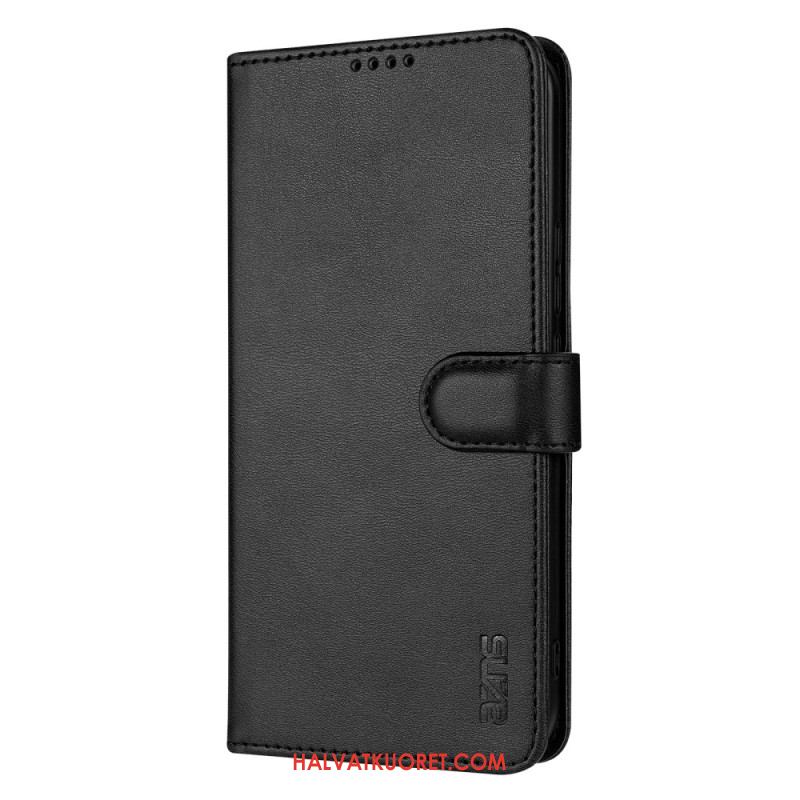 Kotelot Oppo Reno 14 5g Azns