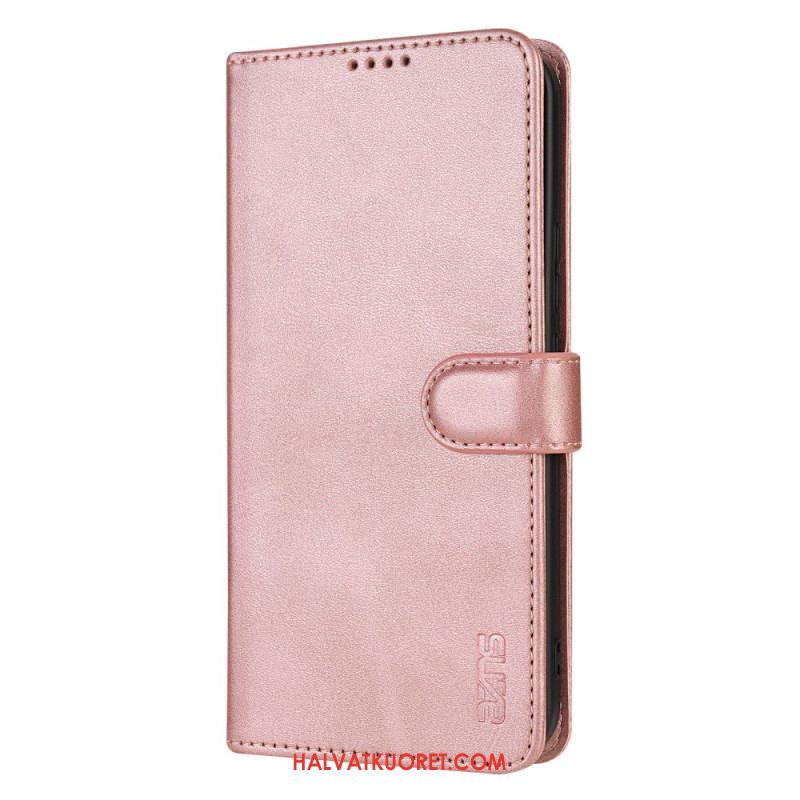 Kotelot Oppo Reno 14 5g Azns