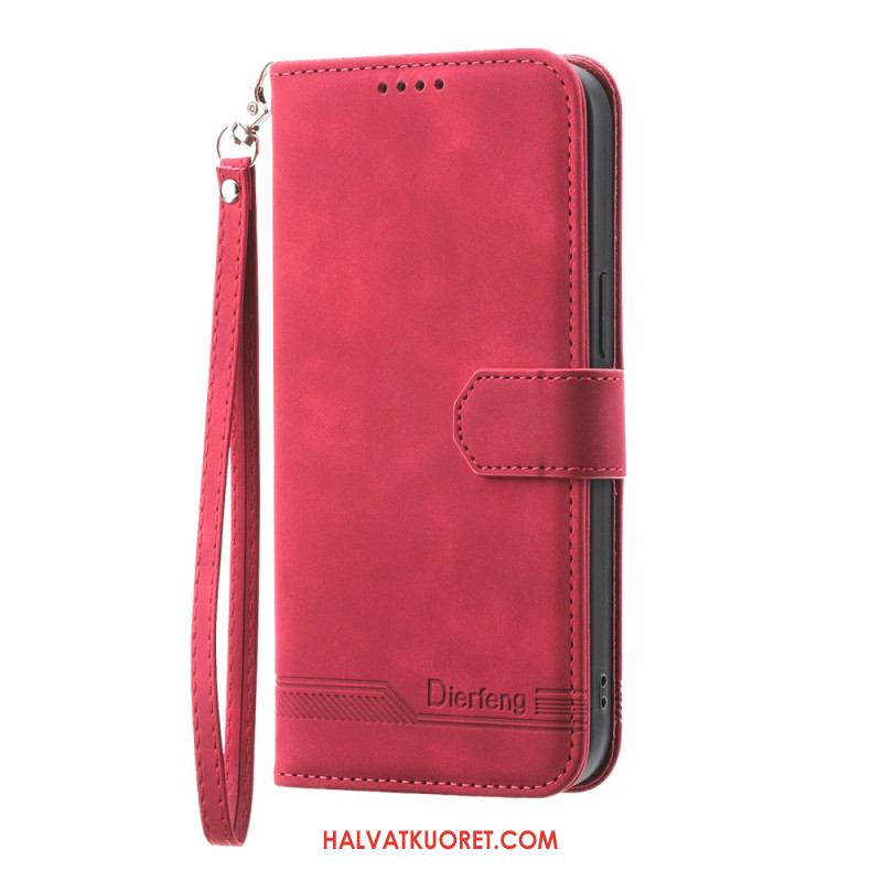 Kotelot Oppo Reno 14 Pro 5g Dierfeng