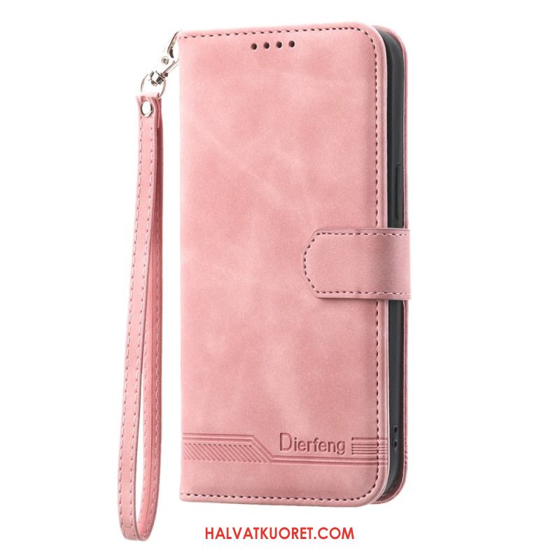 Kotelot Oppo Reno 14 Pro 5g Dierfeng