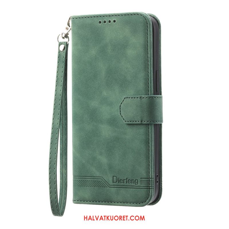 Kotelot Oppo Reno 14 Pro 5g Dierfeng