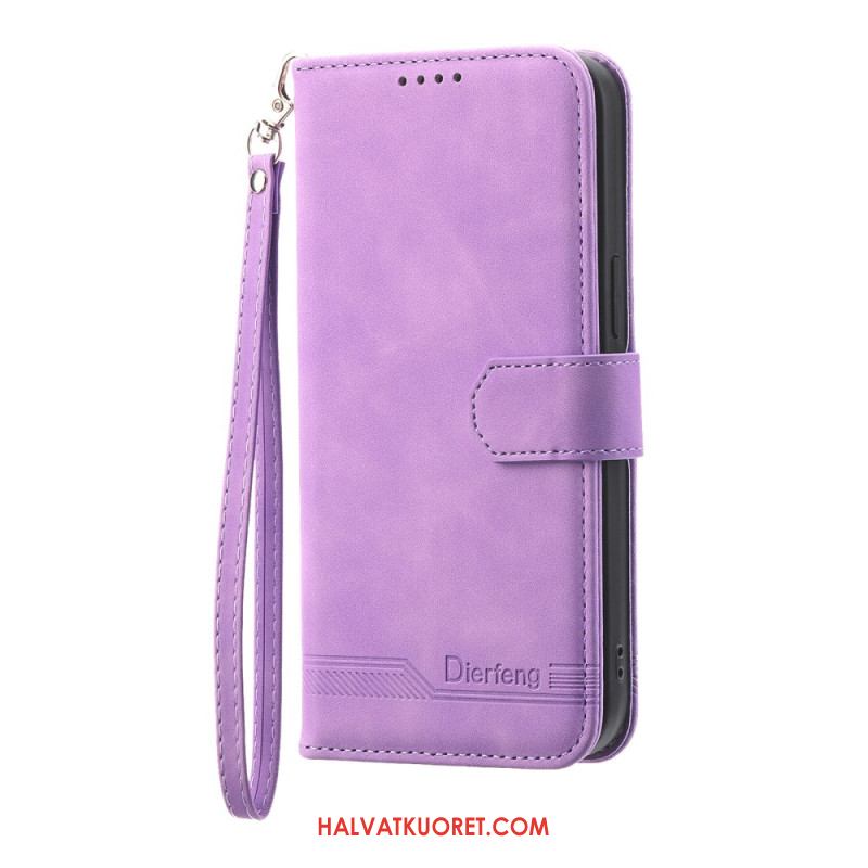 Kotelot Oppo Reno 14 Pro 5g Dierfeng