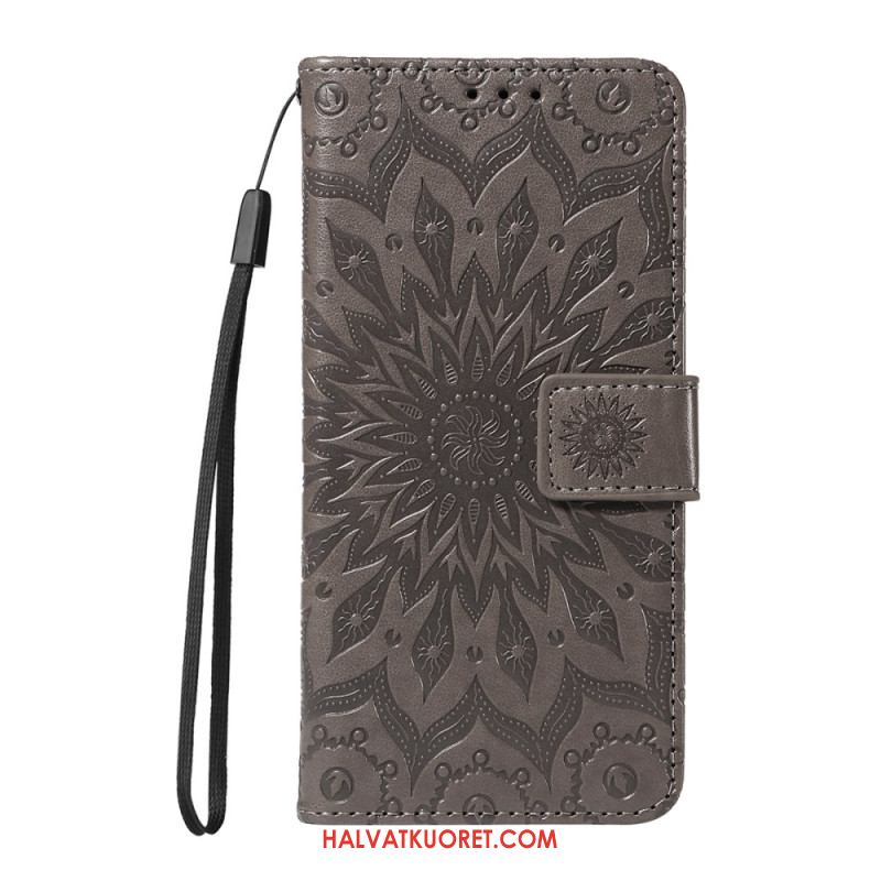 Kotelot Oppo Reno 14 Pro 5g Mandala