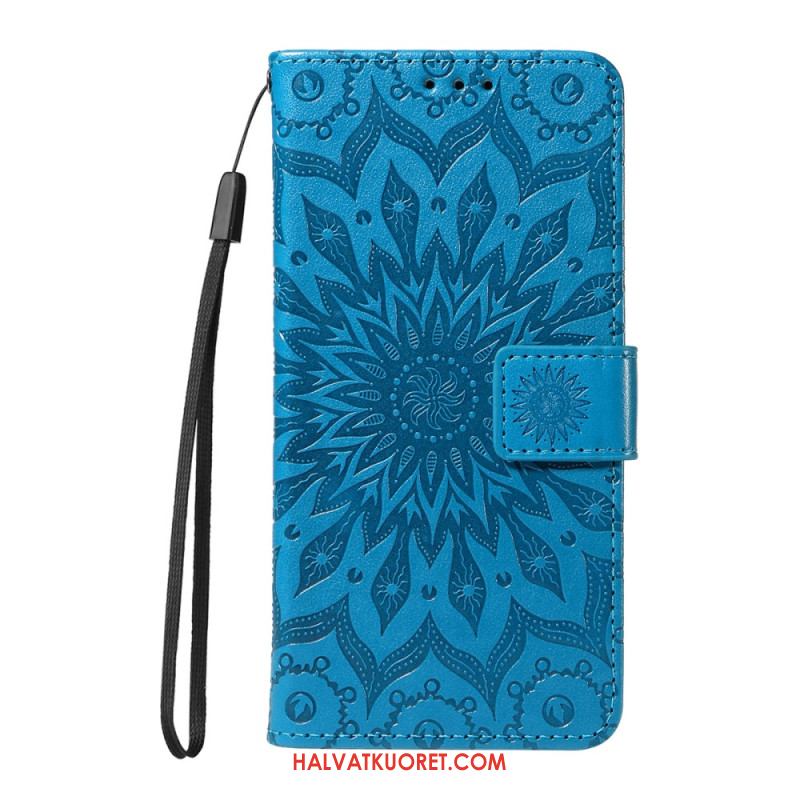 Kotelot Oppo Reno 14 Pro 5g Mandala