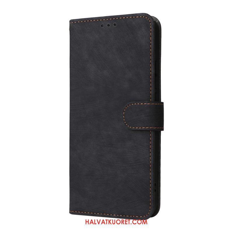 Kotelot Oppo Reno 14 Pro 5g Rfid-suoja Hihna