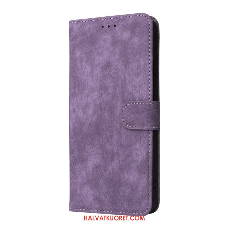 Kotelot Oppo Reno 14 Pro 5g Rfid-suoja Hihna