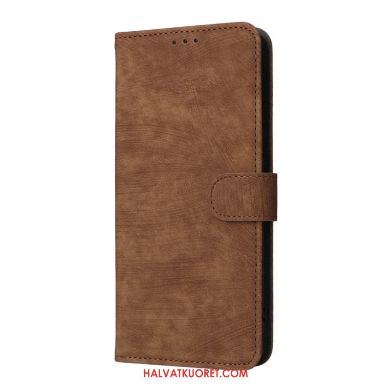 Kotelot Oppo Reno 14 Pro 5g Rfid-suoja Hihna