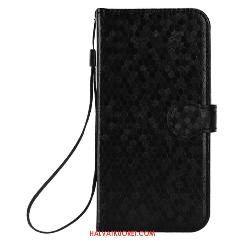 Kotelot Oppo Reno 14f 5g Kiiltävä