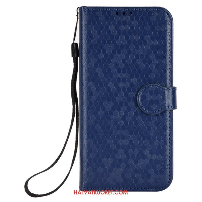 Kotelot Oppo Reno 14f 5g Kiiltävä