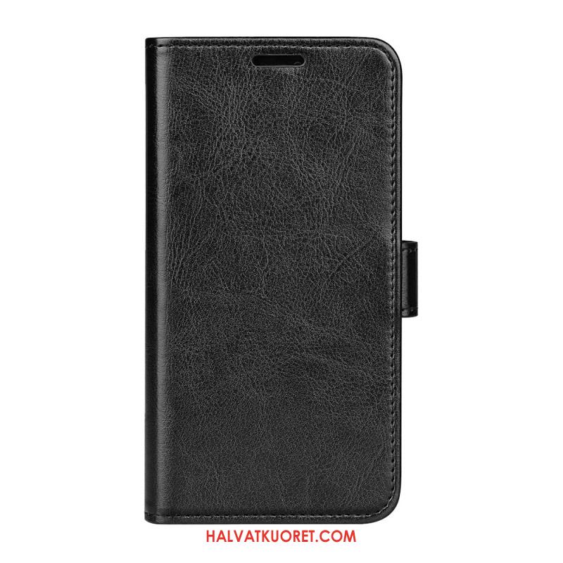 Kotelot Oppo Reno 14f 5g Vintage