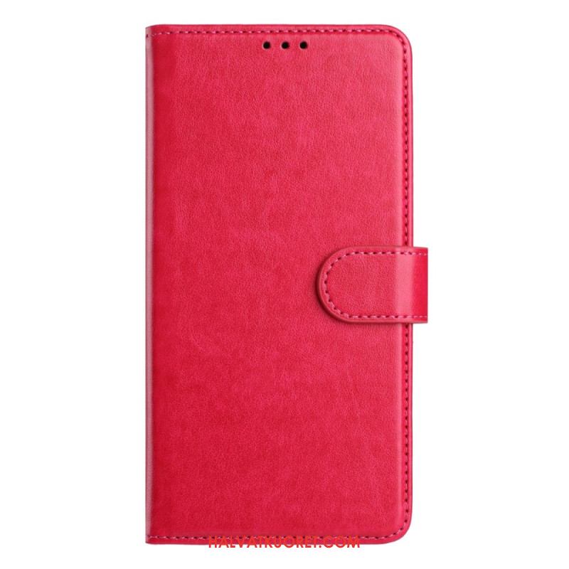 Kotelot Samsung Galaxy A17 4g / 5g 8 Korttipaikkaa