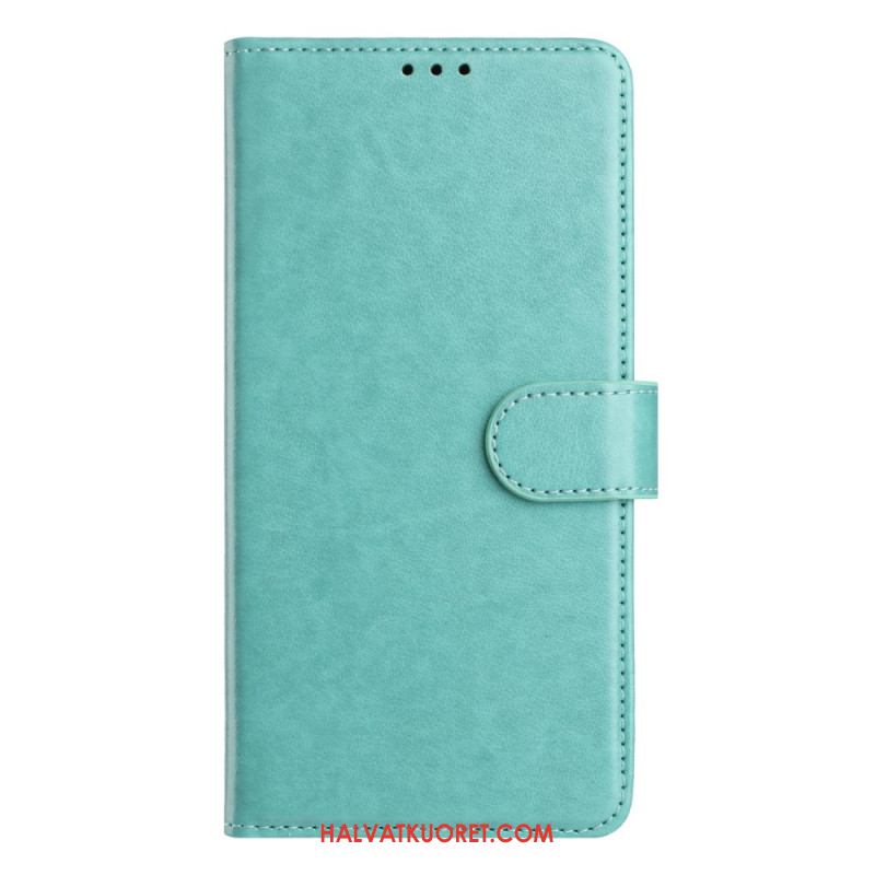 Kotelot Samsung Galaxy A17 4g / 5g 8 Korttipaikkaa