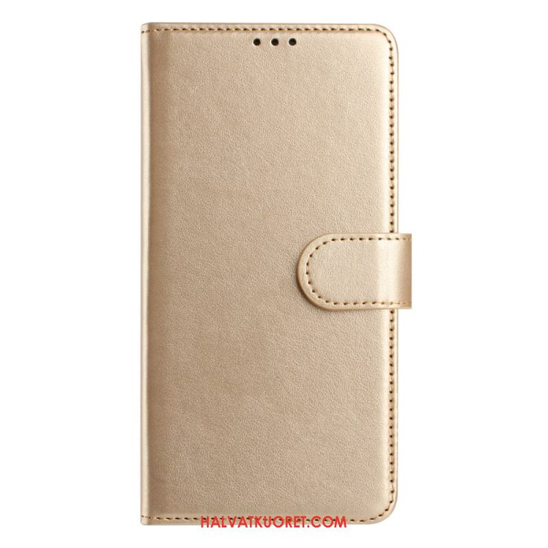 Kotelot Samsung Galaxy A17 4g / 5g 8 Korttipaikkaa