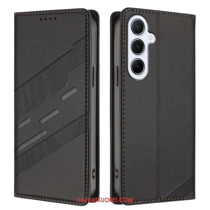 Kotelot Samsung Galaxy A17 4g / 5g Puhelinkuoret Punk