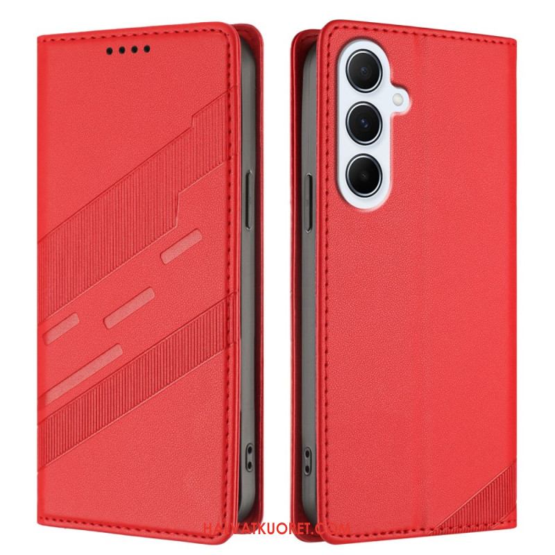 Kotelot Samsung Galaxy A17 4g / 5g Puhelinkuoret Punk