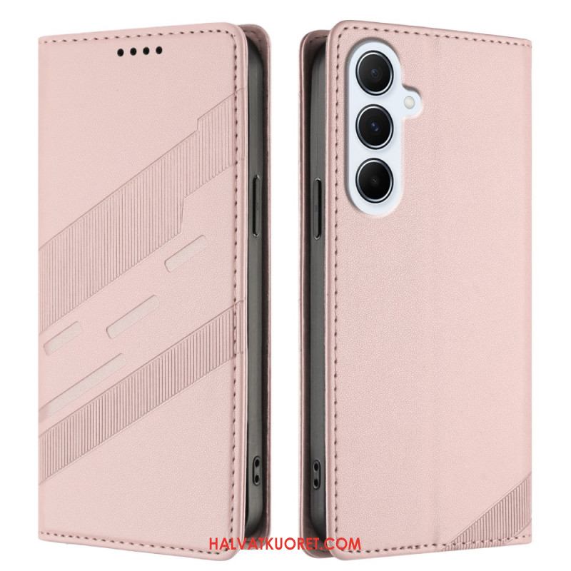 Kotelot Samsung Galaxy A17 4g / 5g Puhelinkuoret Punk