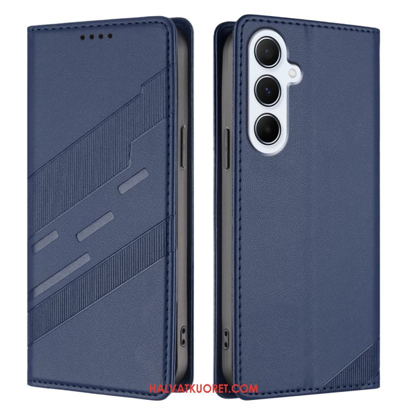 Kotelot Samsung Galaxy A17 4g / 5g Puhelinkuoret Punk