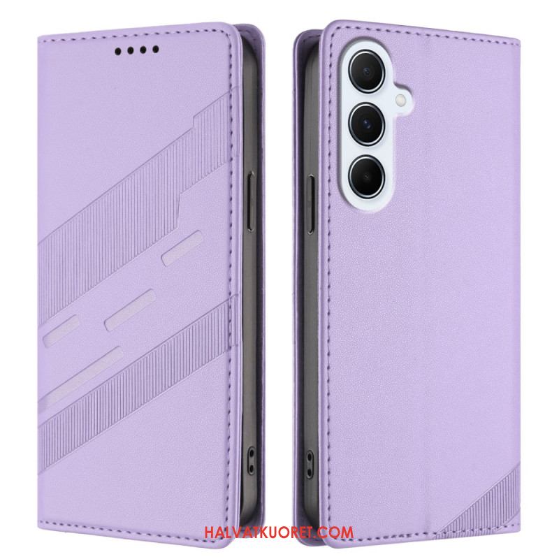 Kotelot Samsung Galaxy A17 4g / 5g Puhelinkuoret Punk