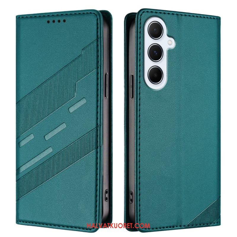 Kotelot Samsung Galaxy A17 4g / 5g Puhelinkuoret Punk