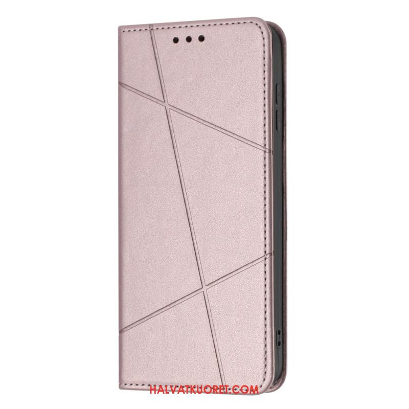 Kotelot Samsung Galaxy A17 4g / 5g Puhelinkuoret Raidat