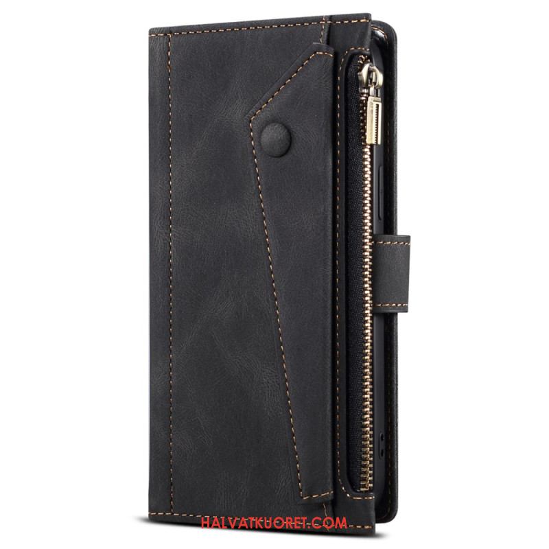 Kotelot Samsung Galaxy A17 4g / 5g Tähtisarja Eseble