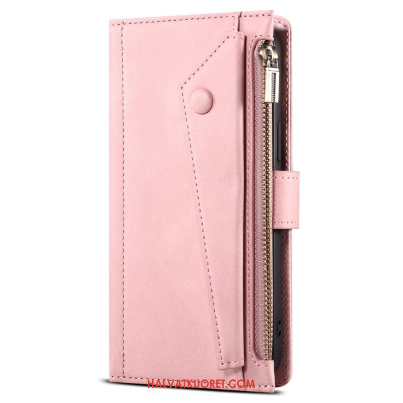 Kotelot Samsung Galaxy A17 4g / 5g Tähtisarja Eseble