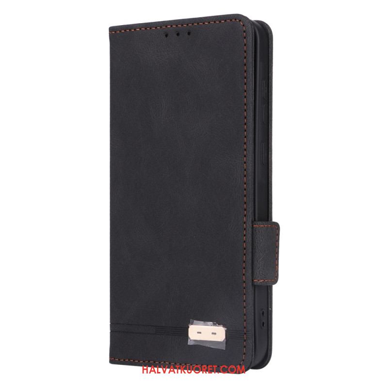 Kotelot Samsung Galaxy A55 5g Vintage-design