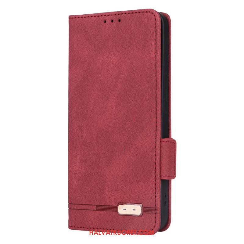 Kotelot Samsung Galaxy A55 5g Vintage-design
