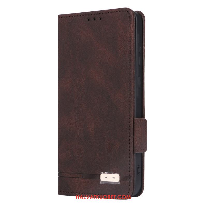 Kotelot Samsung Galaxy A55 5g Vintage-design