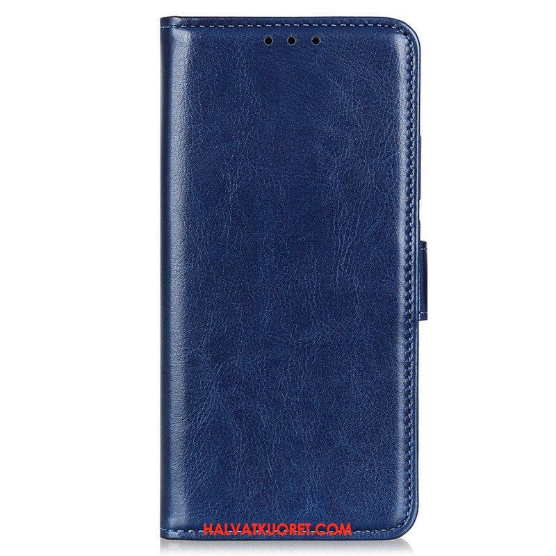 Kotelot Samsung Galaxy M23 5G Hienous