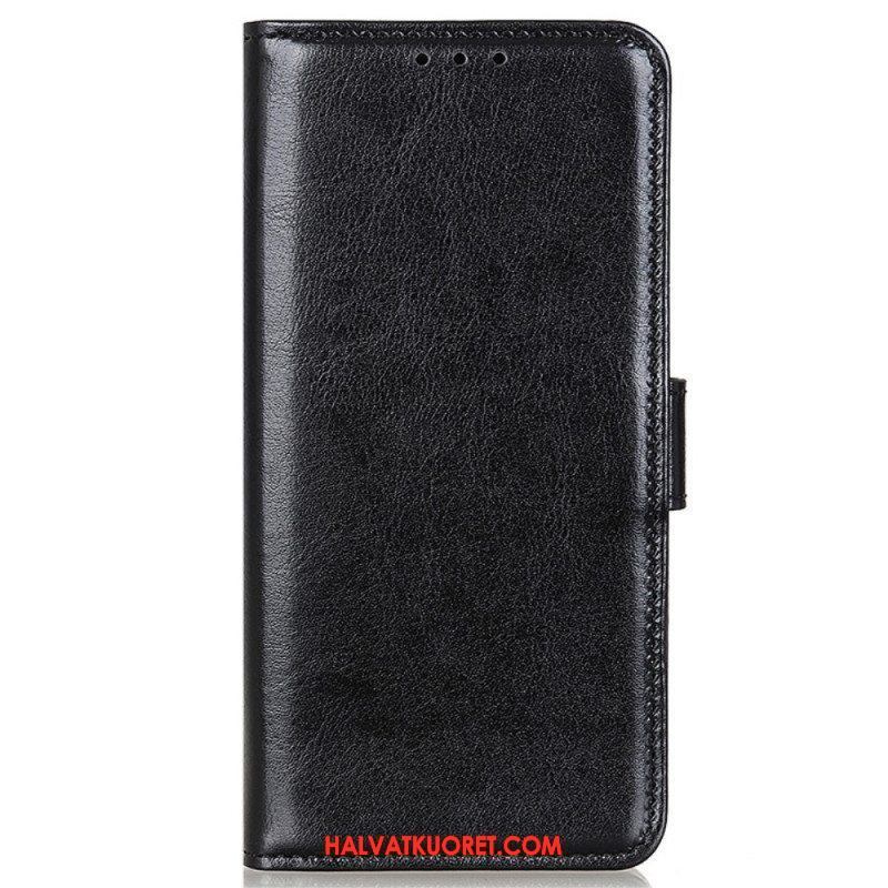 Kotelot Samsung Galaxy M33 5G Style Leather Finesse