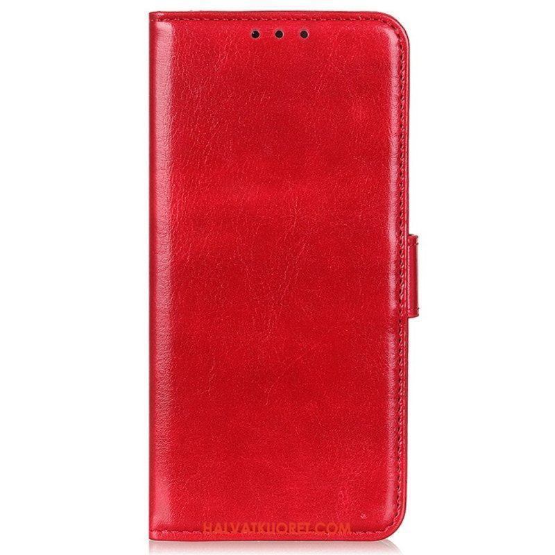 Kotelot Samsung Galaxy M33 5G Style Leather Finesse