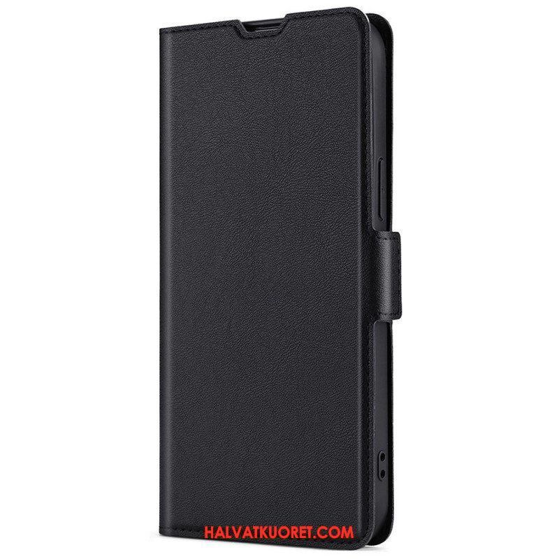 Kotelot Samsung Galaxy M53 5G Erittäin Hieno