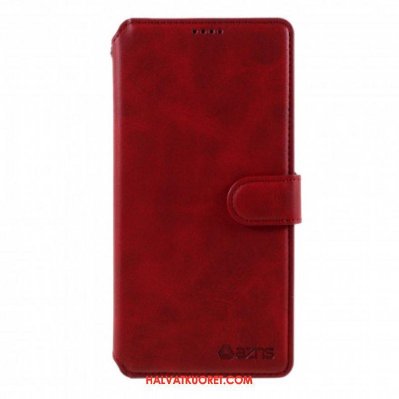 Kotelot Samsung Galaxy S21 Plus 5G Azns Retro