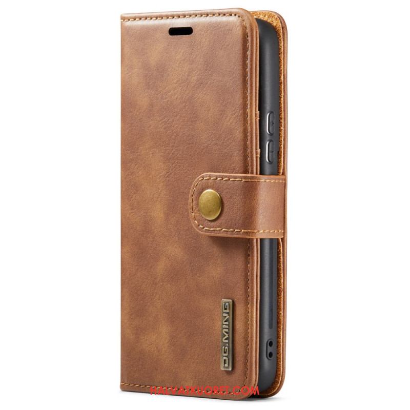 Kotelot Samsung Galaxy S24 5g Puhelinkuoret Irrotettava Kuori Dg.ming