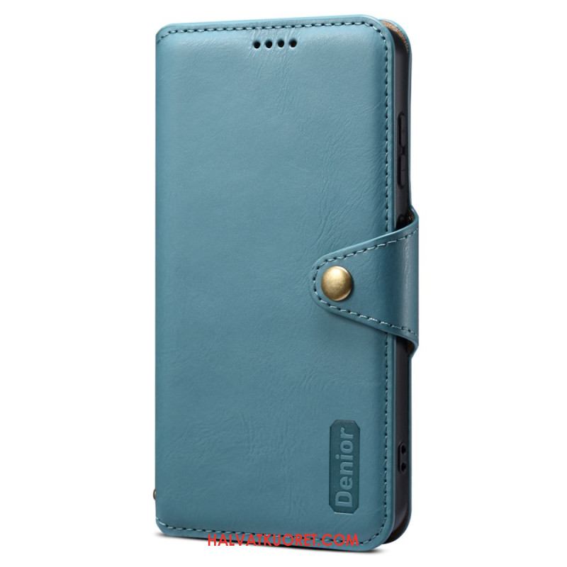 Kotelot Samsung Galaxy S24 Plus 5g Denior