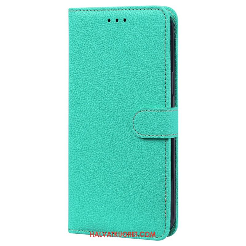 Kotelot Samsung Galaxy S24 Plus 5g Puhelinkuoret Litsirakenne