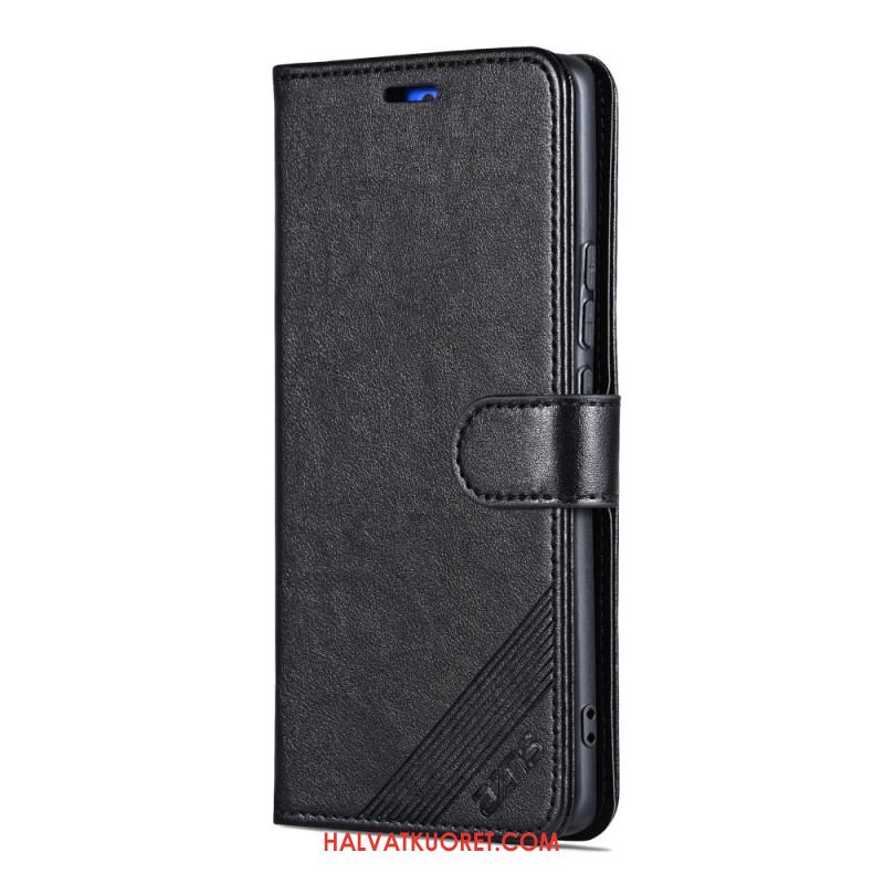 Kotelot Samsung Galaxy S25 5g Azns