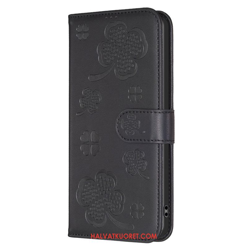 Kotelot Samsung Galaxy S25 5g Edge Apilakuvio Suojakuori