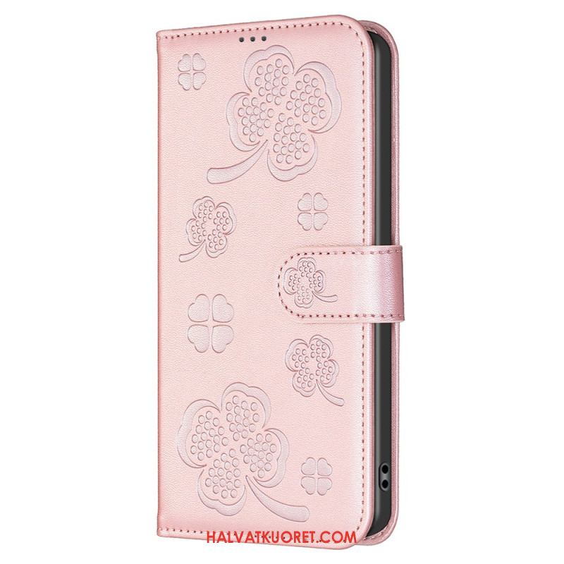 Kotelot Samsung Galaxy S25 5g Edge Apilakuvio Suojakuori