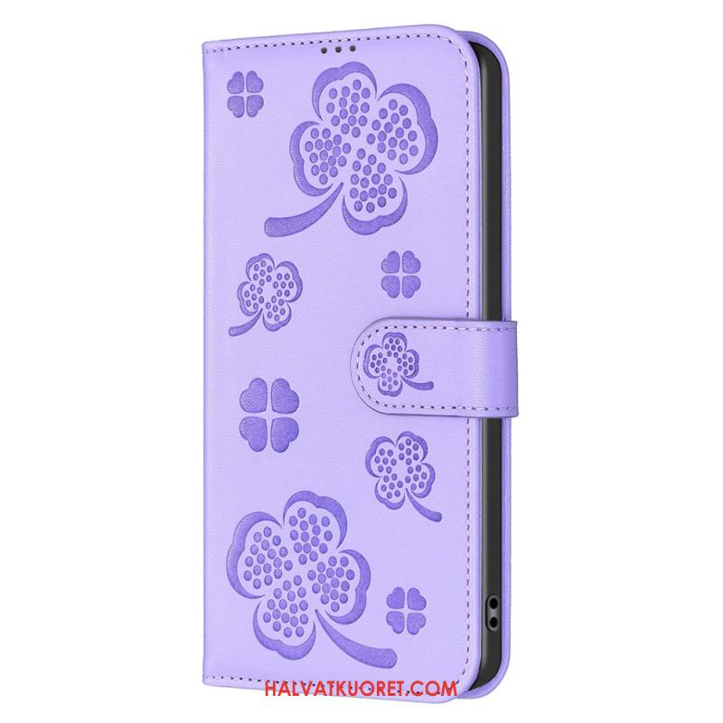 Kotelot Samsung Galaxy S25 5g Edge Apilakuvio Suojakuori