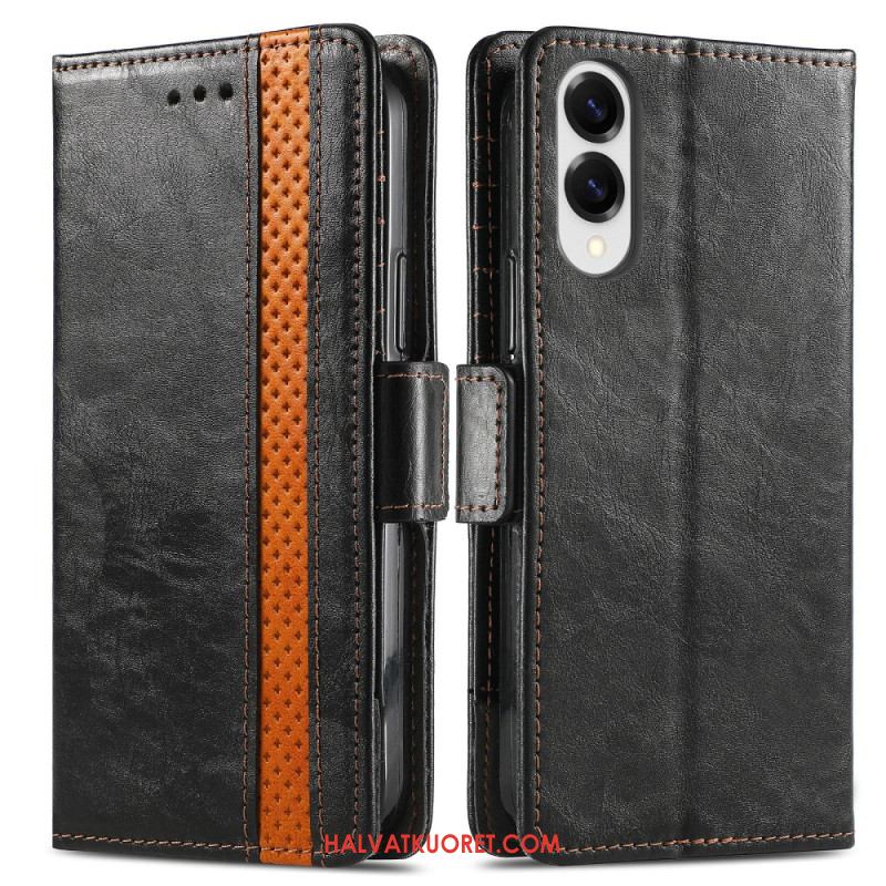 Kotelot Samsung Galaxy S25 5g Edge Caseneo