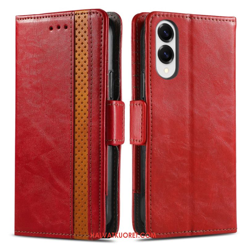 Kotelot Samsung Galaxy S25 5g Edge Caseneo