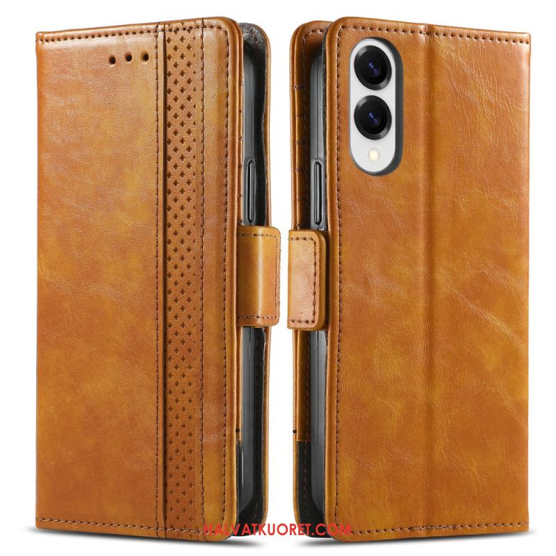 Kotelot Samsung Galaxy S25 5g Edge Caseneo