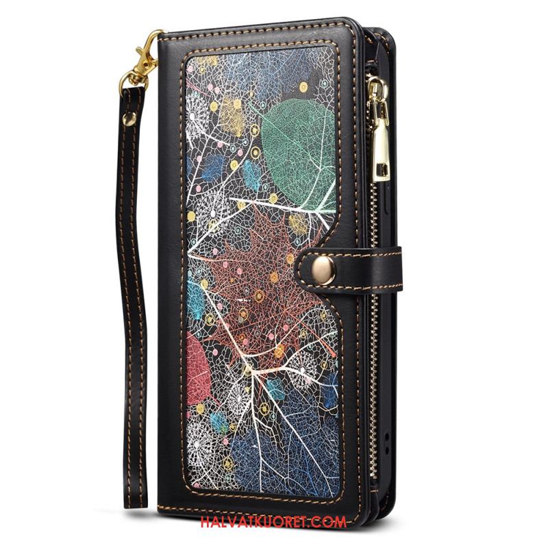 Kotelot Samsung Galaxy S25 5g Edge Galaksisarja Eseble