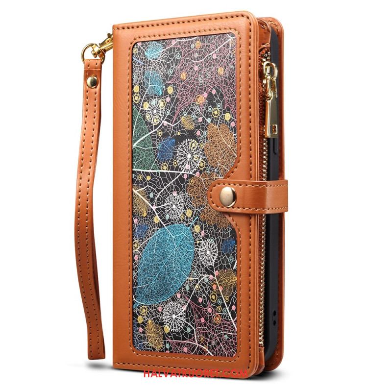 Kotelot Samsung Galaxy S25 5g Edge Galaksisarja Eseble