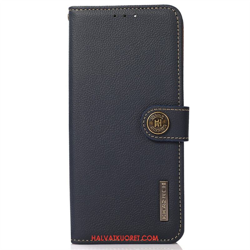 Kotelot Samsung Galaxy S25 5g Edge Khazneh Suojakuori